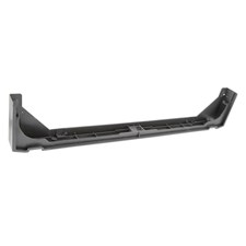 Brace Crossbar Upper Rear