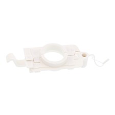 Clamp Hose Drain
