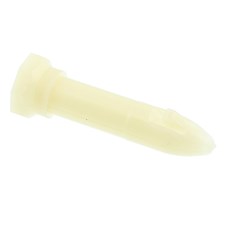 Bolt Shock Absorber