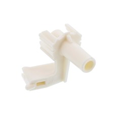 Adaptor Switch Pressure Sensor