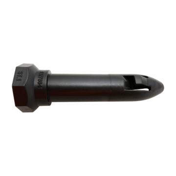 Bolt Shock Absorber