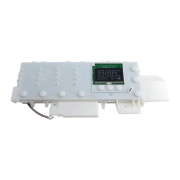 Board Pcba User Interface Assembly Low