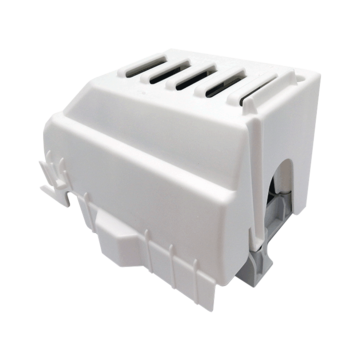 Board Pcba Motor Control Emc14 Assembly